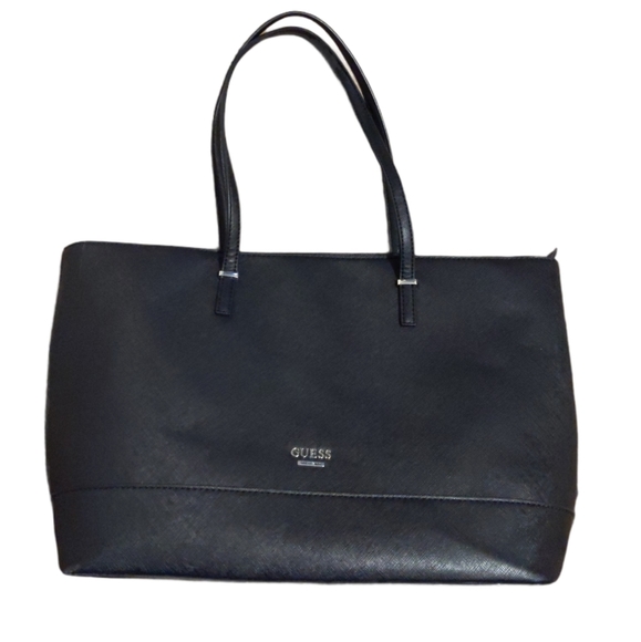 Guess Handbags - Guess tote